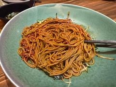 -三姐妹餐厅(曲江店)