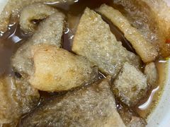 浮皮-万家乐小小饮食店