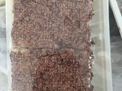 -阿妈妮韩式打糕店