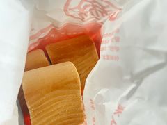 -北京稻香村(甘家口店)