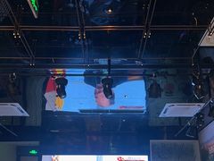 -Mezomd曼索蒂西班牙餐厅(广粤店)