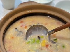 -船歌·鱼水饺青岛菜(金狮广场店)