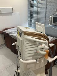 -臻悦医疗美容整形门诊部