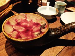 -老宁波1381餐厅(宏泰广场店)