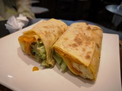 -星巴克(深圳软件园产业基地店)