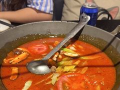 -有才叔的小馆(招商依云曲江店)