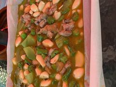 -旅马餐厅(茅家埠店)