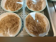 -长青缘·美食汇(经三路店)