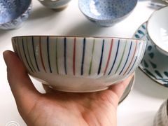 -杭州陶瓷品市场·景青陶瓷有限公司