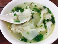 -日月永和中国餐饮名店(东湖店)