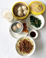 点击看大图 -baby bella小贝拉母婴护理中心(杭州凯宾斯基店)