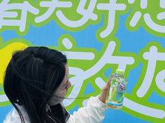 -潍坊滨海云门国际风筝放飞场