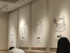 -白沙肴·长沙米粉.小炒湘菜(地王店)