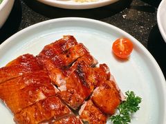 -新旺茶餐厅•早餐(迪士尼小镇店)