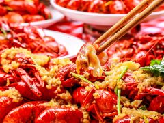 -麻辣范儿(良乡机场店)