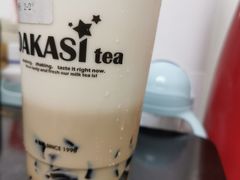 -大卡司DAKASI(信和广场店)