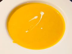 -IL Forno 意坊·意大利餐厅(花园店)