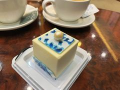 -东海咖啡馆