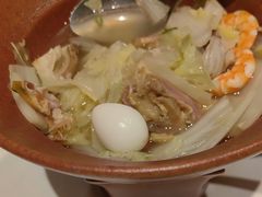-松鹤楼·非遗·苏帮菜(融科店)