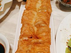 -新雅粤菜馆(南京东路店)