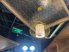 -全牛匠·乐山跷脚牛肉(新中关店)