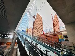 -上海中国航海博物馆