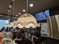 -茶颜悦色(五一里1号口店)
