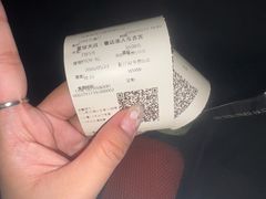 -金逸影城(中关村店)