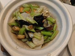 -眉州东坡(亚运村店)