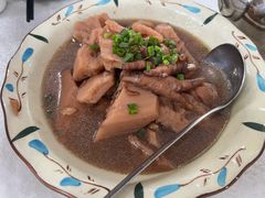-成惠食府(赤岗店)