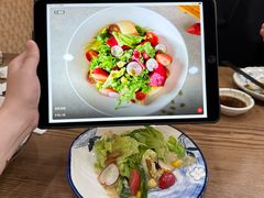 -红叶日料·放题·海胆·定食(辰熙广场店)