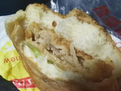 -爱德顺糕点食屋(利民道店)