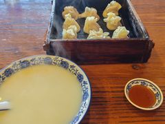 -张家巷美食(南浔店)