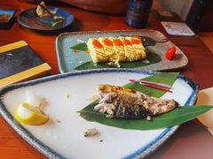 -野居酒屋(大仟里店)