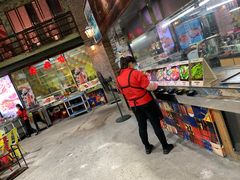 -石岐乳鸽村(南海第三分店)