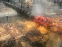 -陆稿荐观前街店