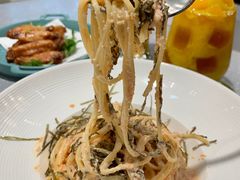 -Dazzling Cafe 蜜糖吐司专卖店