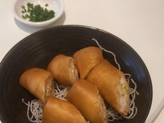 -侨美·唐荔园·40年地道粤菜