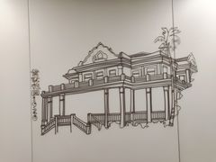 -上海体育博物馆