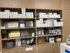 -欢乐口腔(望京分院)