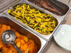 -船歌·鱼水饺青岛菜(国贸商城店)
