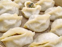 -百年认一力 太原老字号 (桥头街店)