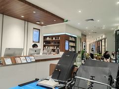 -海马体照相馆(正佳广场店)