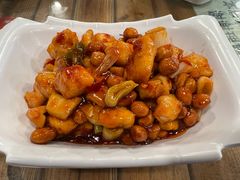 -宝源饺子(麦子店街店)
