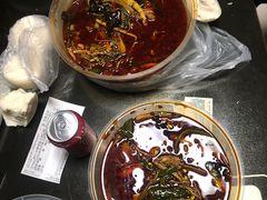 -宽口美蛙鱼头(大唐西市店)