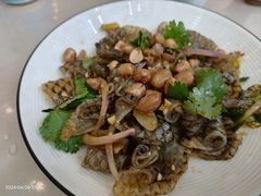 -味妙顺德厨房(绿地缤纷城店)