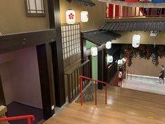 -和畅唐山汤