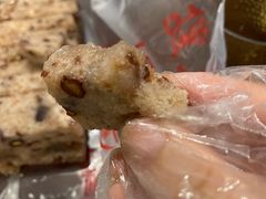 -杨招娣糕点(装驾桥巷店)