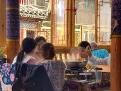 -苗湘食府(十年店)