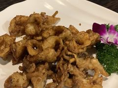 -东馆和天下特色餐饮(工农店)